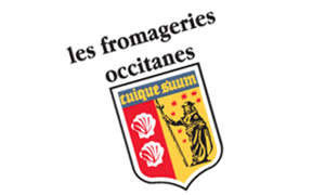 LES FROMAGERIES OCCITANES
