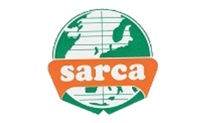SARCA